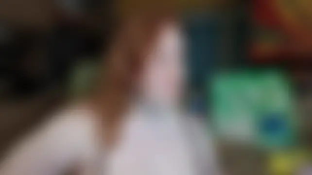 CURVYSAKURA élő XXX-chatje
