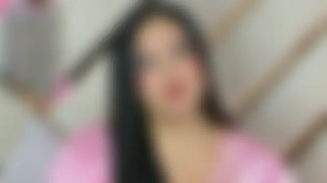 Živá chatovací místnost Kendall-Moll