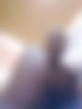 Chat ao vivo de SLENDER-BERRY
