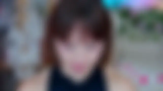 ElisabethDavis Live chatroom