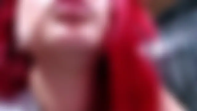 Pokój czatu na żywo – natha_n_andy_anki