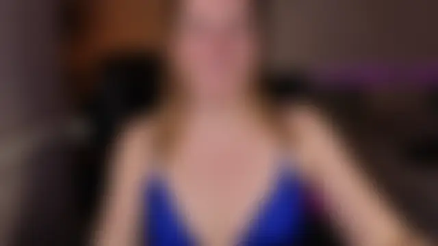 Pokój czatu na żywo – MichellePurple