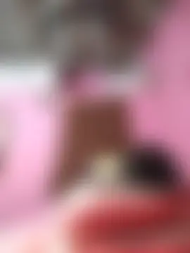 غرفة دردشة Manishajii المباشرة