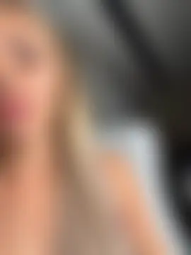 AmaraSecrets Live Chatraum