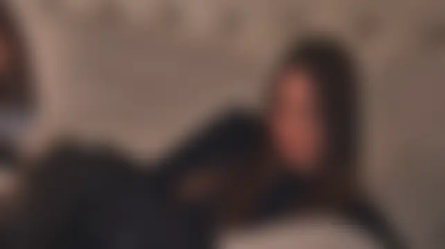 Amanda_River Live Chatrum