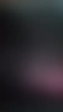 eubellasc Live Chatrum