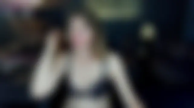 Anabell_xxxのライブXXXチャット