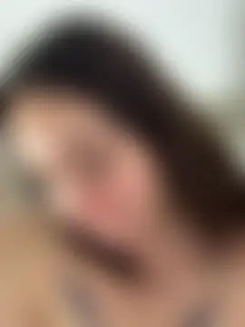 Sophia_LuxxX: онлайн-чат