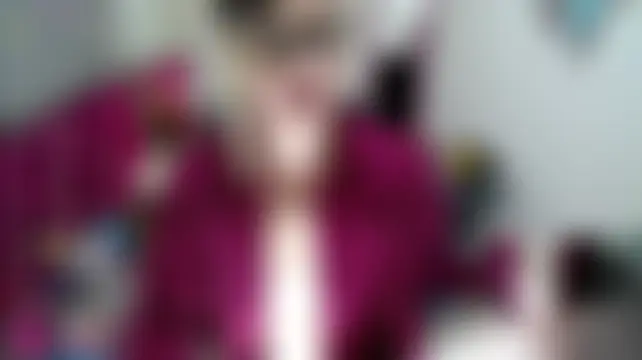 Pokój czatu na żywo – ViickySexy