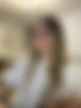 MarieHeartt: δωμάτιο απευθείας συνομιλίας