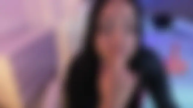 iam_sofiia Cameră chat live