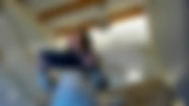 Bilik Sembang Langsung _isaabellaa