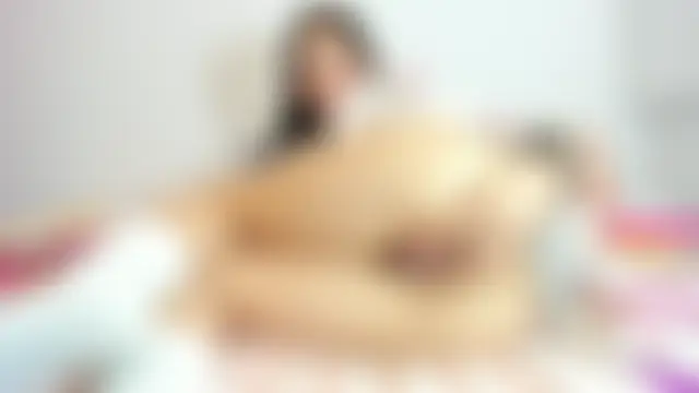 malucam06 现场聊天室