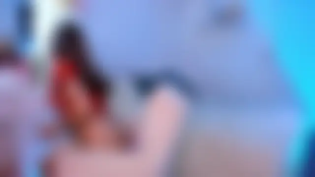 anitatoro_0 Live Chatraum