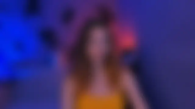 Онлайн чат angie_foxy1