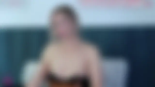 Rosma_Rin – live chatrum