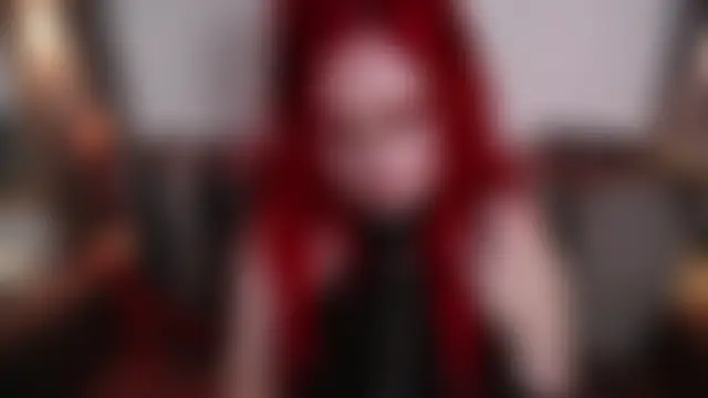 Naty_slavedoll – live chatrum