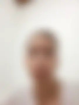 Sexi_girl29 现场聊天室