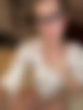vanessafasanellivip – live chatrum