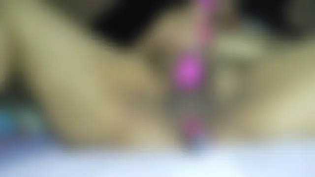 Andyyjesus লাইভ চ্যাট রুম
