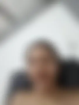 shantallmendy – live chatrum