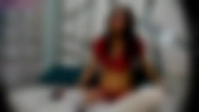 Amira_xXx98 Cameră chat live