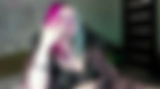 Neon_Baddie 실시간 채팅방