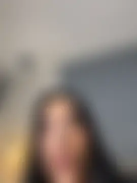 Diana_montero чат на живо