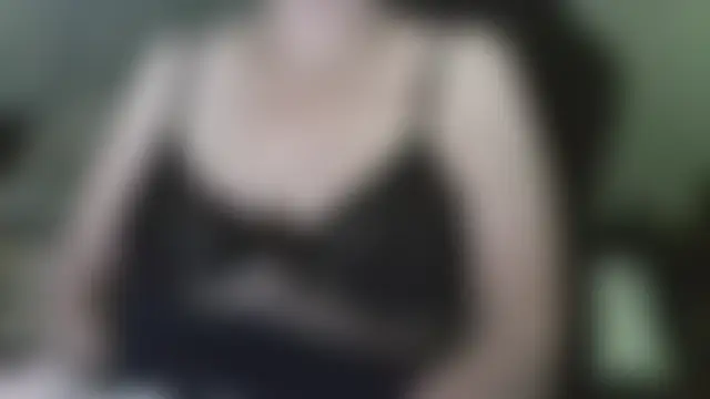 justerotiq 现场聊天室