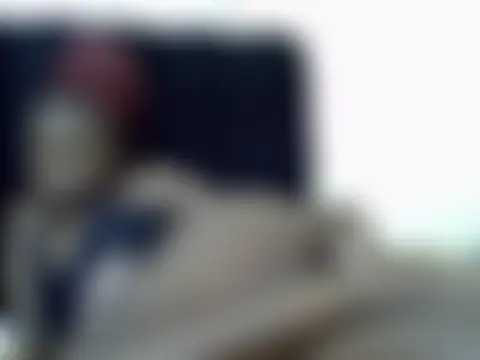 Smileypookie чат на живо