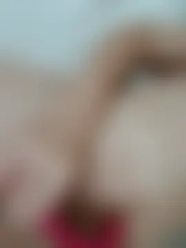 Misaudibel লাইভ চ্যাট রুম