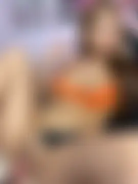 Mel_PinkBR লাইভ চ্যাট রুম