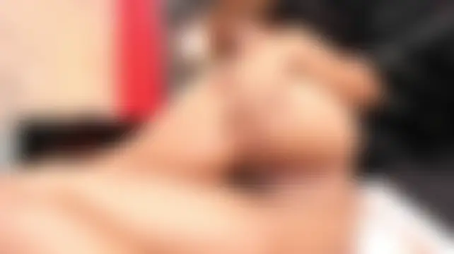 LeylaMorgan_ লাইভ চ্যাট রুম