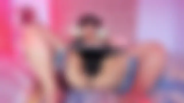 Kory_Monroe লাইভ চ্যাট রুম