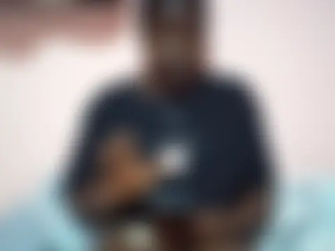 Hot_booty1 Live Chatraum