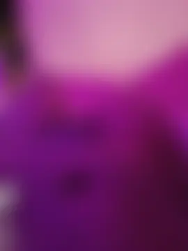 KinsyRemboo12 Live Chatraum