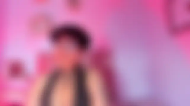 ห้องแชทสดของ Kory_Monroe