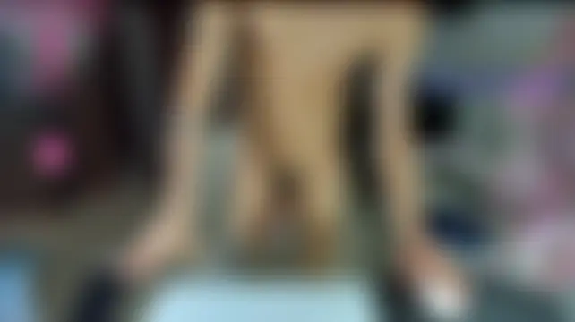 dani_sex1_ 실시간 채팅방