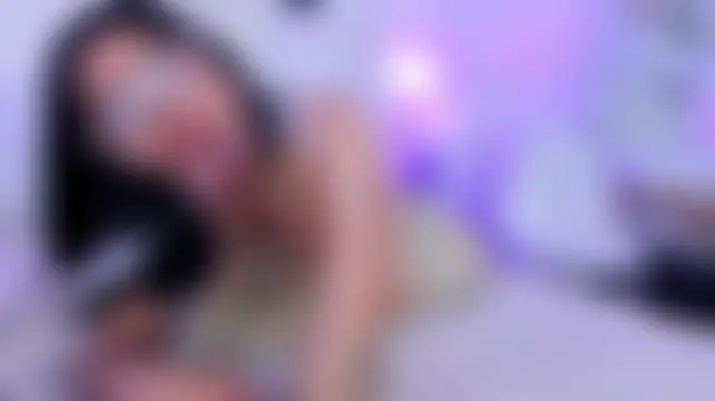 Chat soba uživo modela Salome_Sandoval