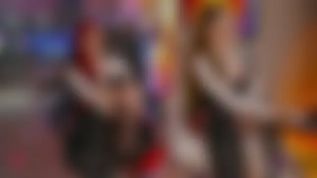 AstArta_R_A Ruang Obrolan Langsung