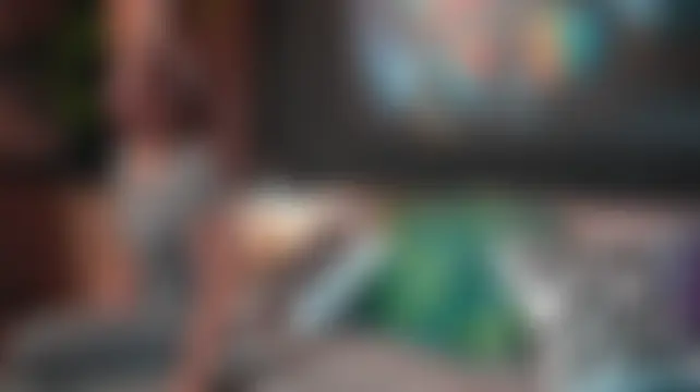 barbara_cambelsのライブXXXチャット