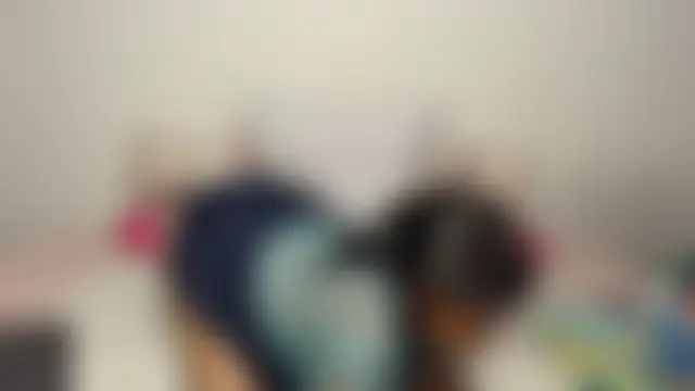 PetiteKay_18ZAのライブXXXチャット
