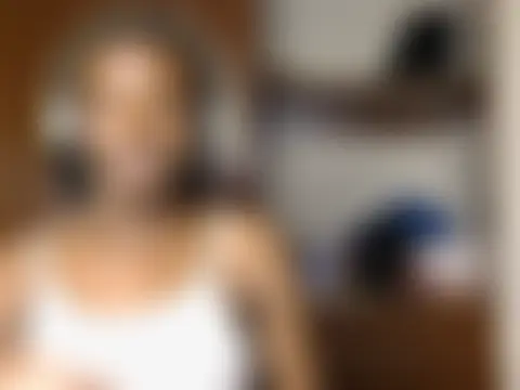 Chat ao vivo de nasty_princcess