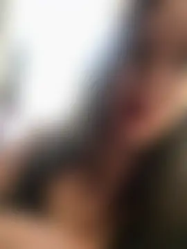 غرفة دردشة MileyGia المباشرة