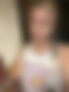 غرفة دردشة LaMadrina006 المباشرة
