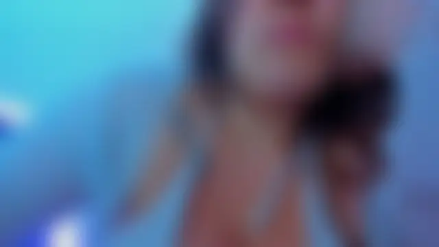 Chat XXX ao vivo de dulcevegga