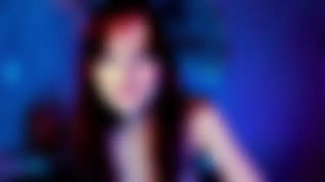 Chat XXX ao vivo de ArianaLight