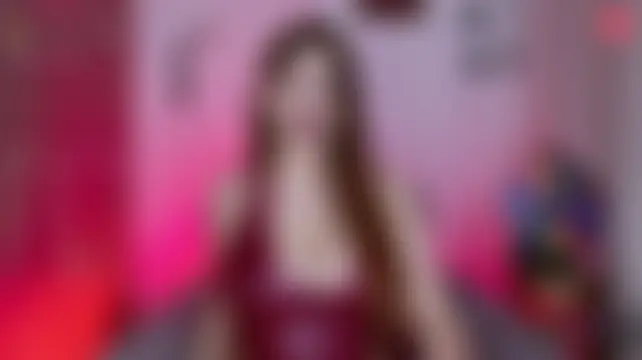 Chat soba uživo modela Diosa_Alexandraa
