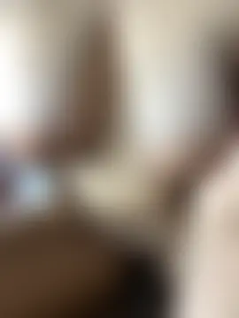 Bilik Sembang Langsung Velma_star