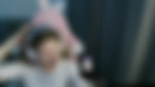 HelenMo0n Cameră chat live